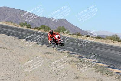 media/Dec-01-2025-Moto Forza (Mon) [[2daa91e15f]]/1-Advanced Group/Session 4 (Turn 10 Inside)/